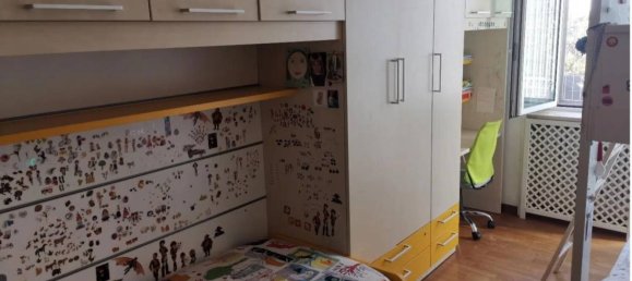 4 غرف نوم بانتهاوس في Treviso, Italy رقم 115629 24