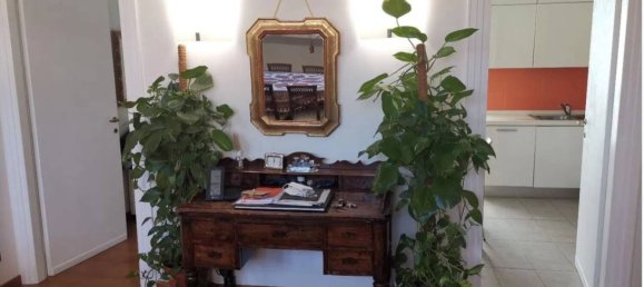 4 غرف نوم بانتهاوس في Treviso, Italy رقم 115629 8