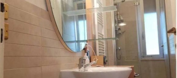 4 غرف نوم بانتهاوس في Treviso, Italy رقم 115629 21