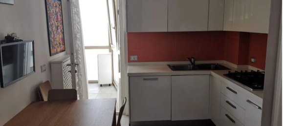 4 غرف نوم بانتهاوس في Treviso, Italy رقم 115629 9