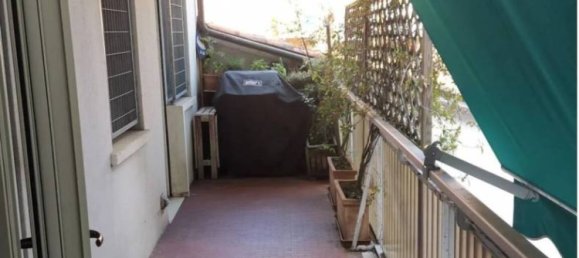 4 غرف نوم بانتهاوس في Treviso, Italy رقم 115629 12