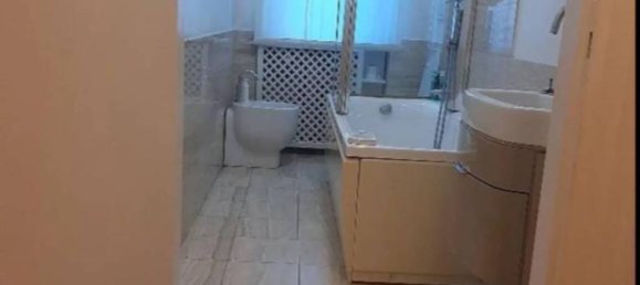 4 غرف نوم بانتهاوس في Treviso, Italy رقم 115629 20