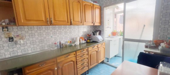 3 bedrooms Apartment in Malaga, Spain No. 179725 3