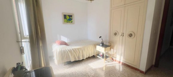 3 bedrooms Apartment in Malaga, Spain No. 179725 22