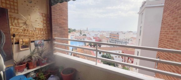 3 bedrooms Apartment in Malaga, Spain No. 179725 7