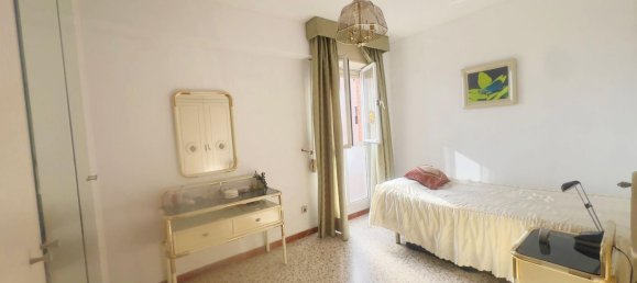 3 bedrooms Apartment in Malaga, Spain No. 179725 21