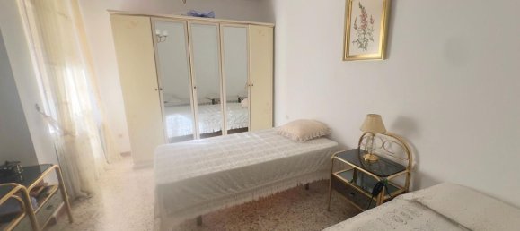 3 bedrooms Apartment in Malaga, Spain No. 179725 23