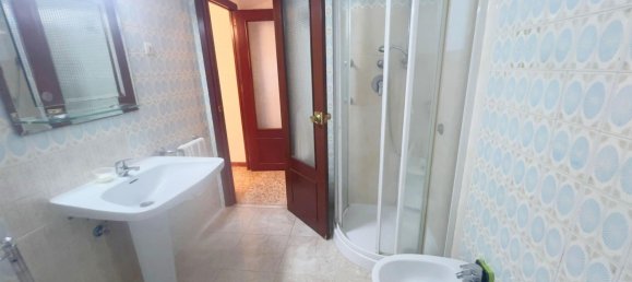3 bedrooms Apartment in Malaga, Spain No. 179725 15