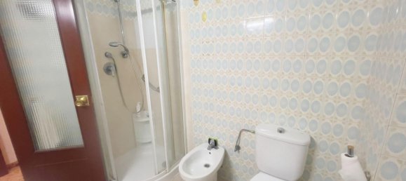 3 bedrooms Apartment in Malaga, Spain No. 179725 14