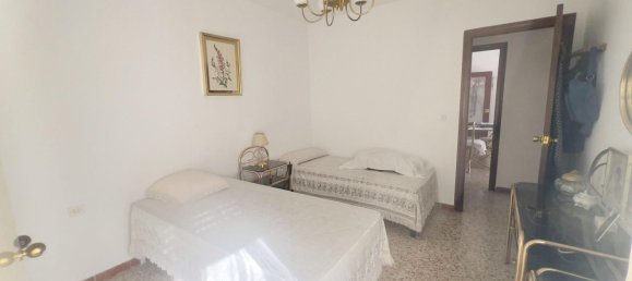 3 bedrooms Apartment in Malaga, Spain No. 179725 24