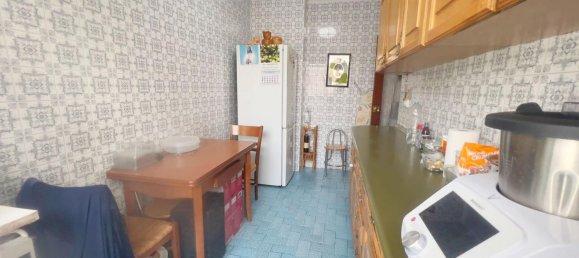 3 bedrooms Apartment in Malaga, Spain No. 179725 2