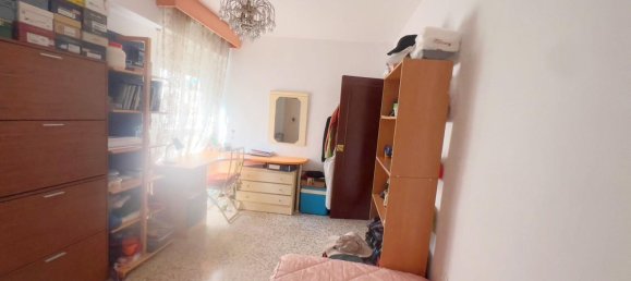 3 bedrooms Apartment in Malaga, Spain No. 179725 18