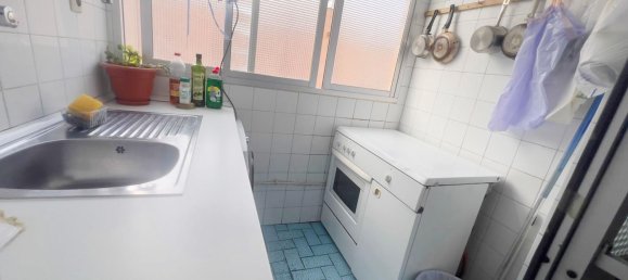 3 bedrooms Apartment in Malaga, Spain No. 179725 12