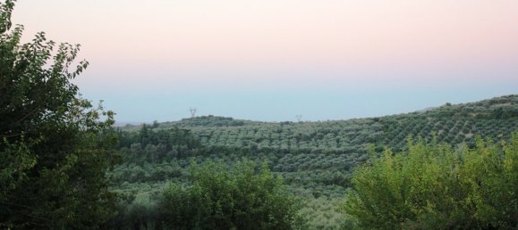 14500m² Hotel in Chania, Greece No. 6959 2