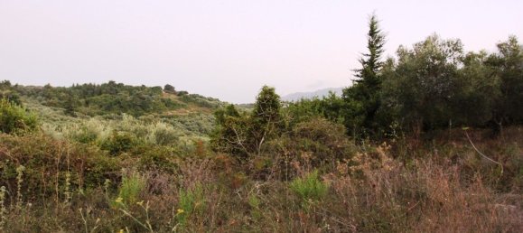 14500m² Hotel in Chania, Greece No. 6959 4