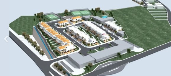 Дом с 3 спальнями в Сезимбра, Португалия № 75682 4