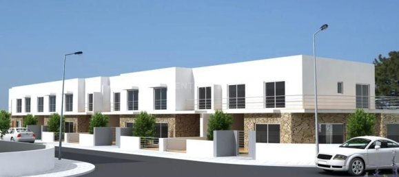 Дом с 3 спальнями в Сезимбра, Португалия № 75682 18