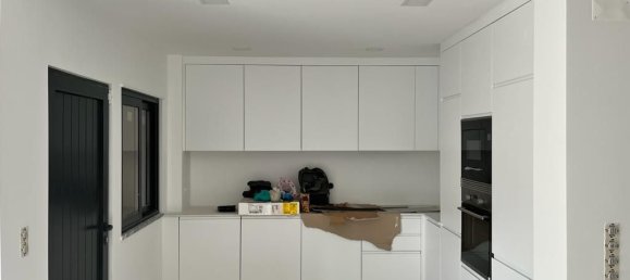 Дом с 3 спальнями в Сезимбра, Португалия № 75682 17