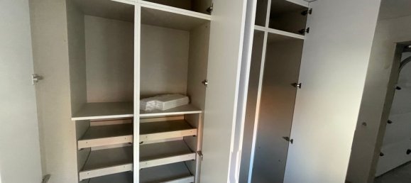 Дом с 3 спальнями в Сезимбра, Португалия № 75682 10