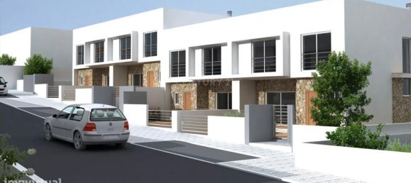 Дом с 3 спальнями в Сезимбра, Португалия № 75682 3