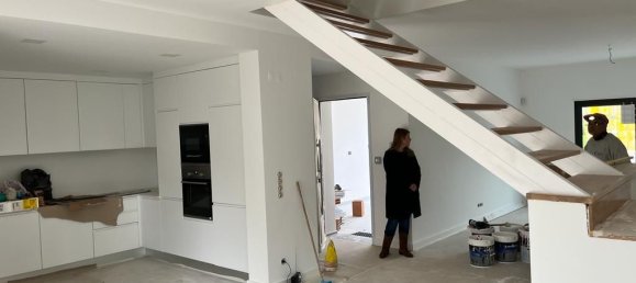 Дом с 3 спальнями в Сезимбра, Португалия № 75682 7