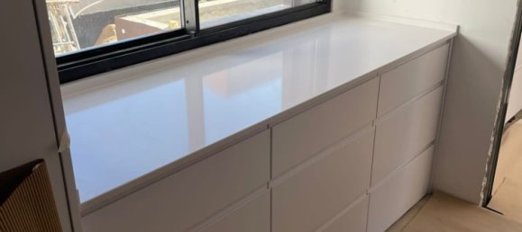 Дом с 3 спальнями в Сезимбра, Португалия № 75682 11