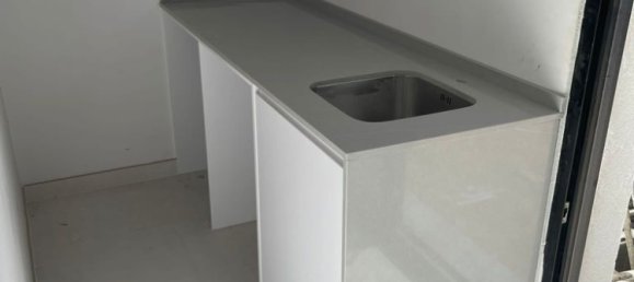 Дом с 3 спальнями в Сезимбра, Португалия № 75682 16