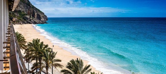 Дом с 3 спальнями в Сезимбра, Португалия № 75682 13