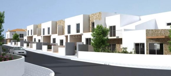 Дом с 3 спальнями в Сезимбра, Португалия № 75682 2