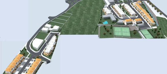 Дом с 3 спальнями в Сезимбра, Португалия № 75682 5