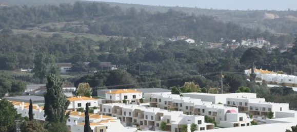 Дом с 3 спальнями в Сезимбра, Португалия № 75682 6