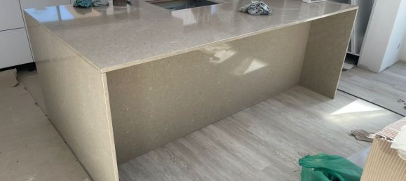 Дом с 3 спальнями в Сезимбра, Португалия № 75682 8