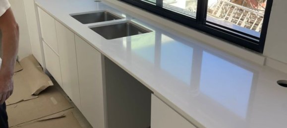 Дом с 3 спальнями в Сезимбра, Португалия № 75682 9