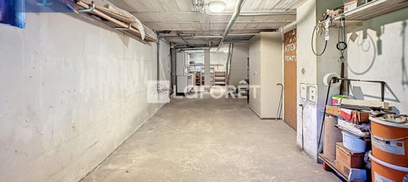 1 غرف نوم منزل في Ostwald, France رقم 155497 12