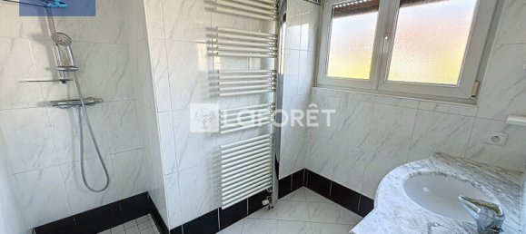 1 غرف نوم منزل في Ostwald, France رقم 155497 4