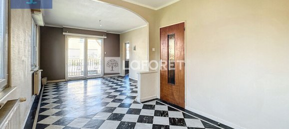 1 غرف نوم منزل في Ostwald, France رقم 155497 6