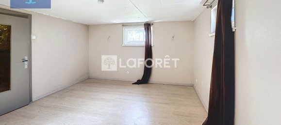 1 غرف نوم منزل في Ostwald, France رقم 155497 3