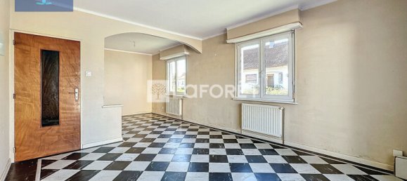 1 غرف نوم منزل في Ostwald, France رقم 155497 5