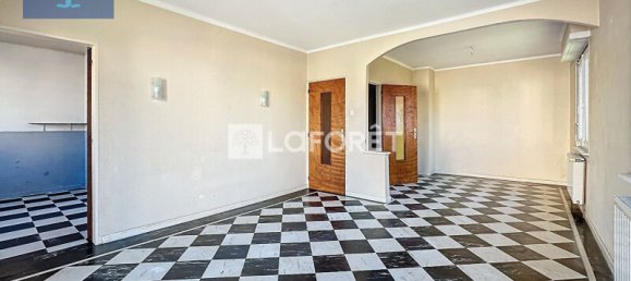 1 غرف نوم منزل في Ostwald, France رقم 155497 7