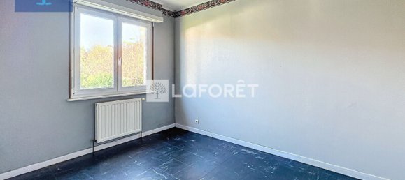 1 غرف نوم منزل في Ostwald, France رقم 155497 11