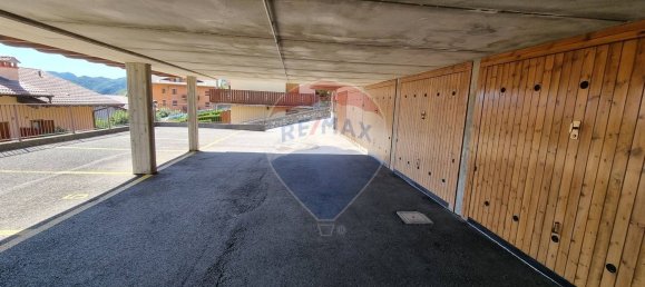 3 rooms Apartment in Costa Serina, Italy No. 275565 16