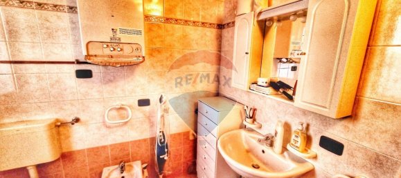 3 rooms Apartment in Costa Serina, Italy No. 275565 8