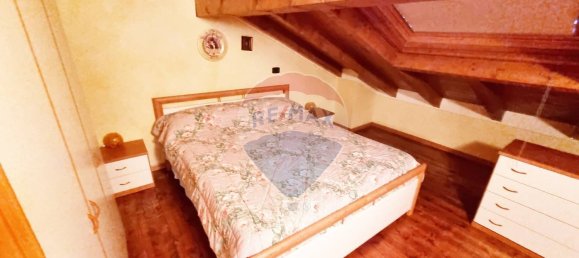 3 rooms Apartment in Costa Serina, Italy No. 275565 10
