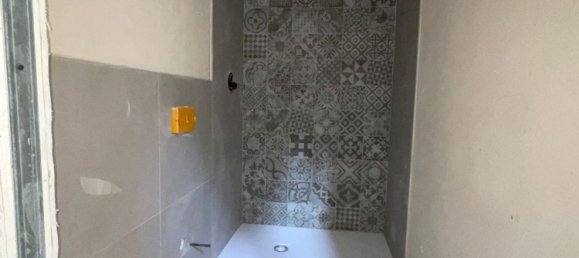 2 bedrooms Apartment in Cannobio, Italy No. 310714 9