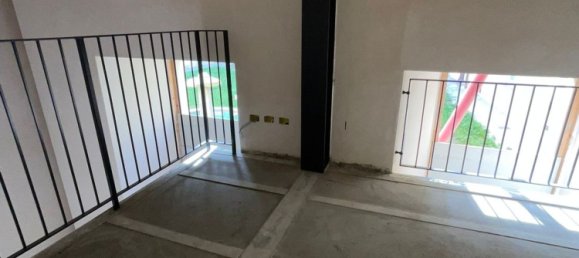 2 bedrooms Apartment in Cannobio, Italy No. 310714 5