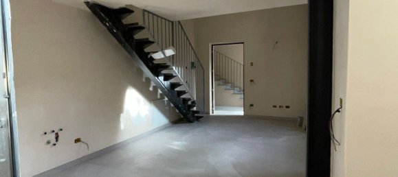 2 bedrooms Apartment in Cannobio, Italy No. 310714 3