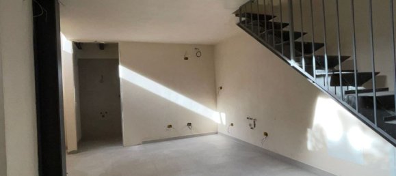 2 bedrooms Apartment in Cannobio, Italy No. 310714 4