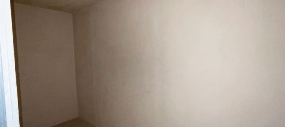 2 bedrooms Apartment in Cannobio, Italy No. 310714 7