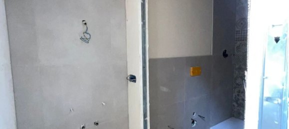 2 bedrooms Apartment in Cannobio, Italy No. 310714 8