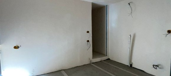 2 bedrooms Apartment in Cannobio, Italy No. 310714 6